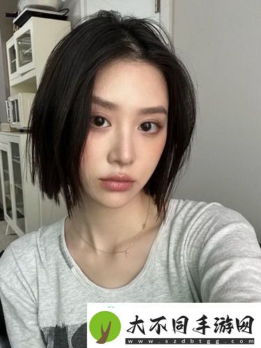 疯狂的欢笑