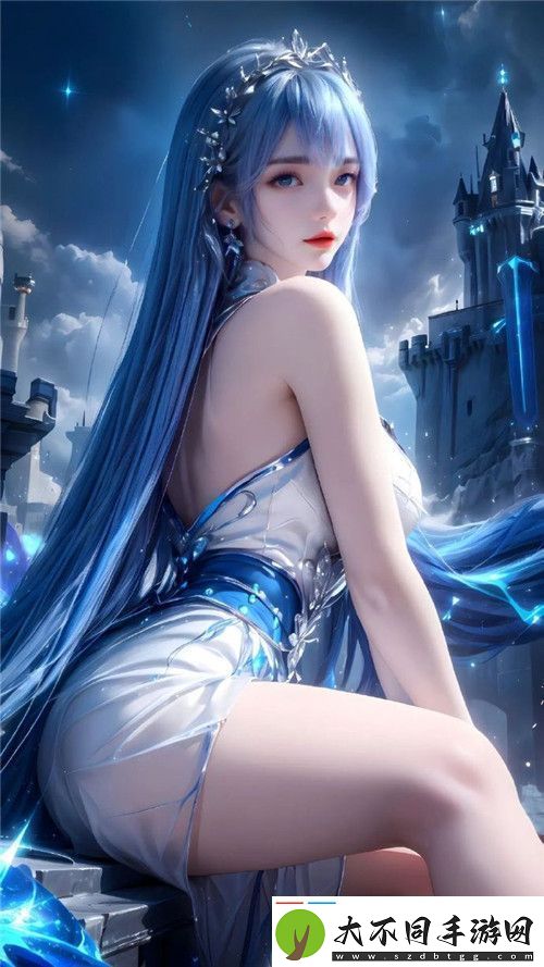黄色软件下载安装3.0.3