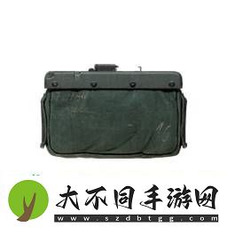 74M弹药箱位置及获取方法