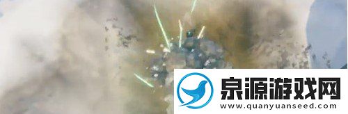 英灵神殿银矿怎么挖银矿采集路线推荐