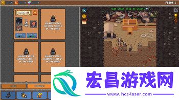 斗罗大陆2绝世唐门手游七杀剑技能的全新解析与使用技巧分享