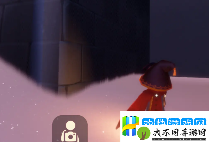 光遇11,12每日任务怎么做-光遇11,12每日任务攻略-灵敏躲避