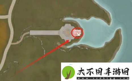 无限暖暖星夜守望怎么获得
