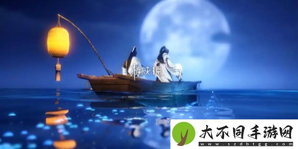 逆水寒手游跨年福利有哪些