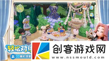 魔界战记hit
