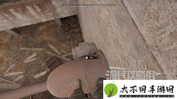 74M弹药箱位置及获取方法