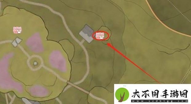 无限暖暖河岸晨跑怎么获得