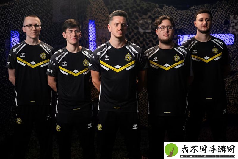 HLTV茶话会