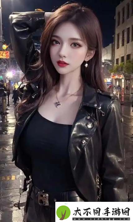 适合智能家居用户的理由