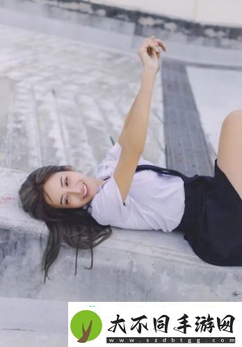 探索未知的乐趣