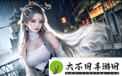 爸爸的擎天柱让我看第二集