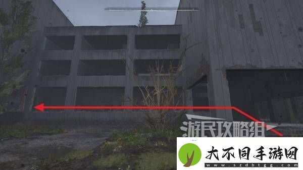 红宝石外骨骼怎么获得