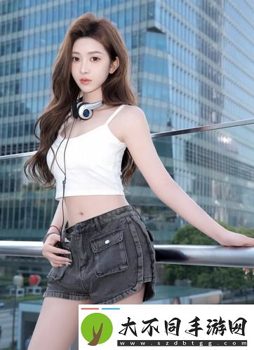 欧美大片PPT免费PPT