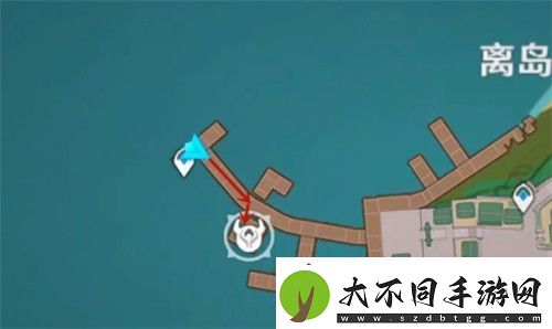 原神海灵芝哪里买