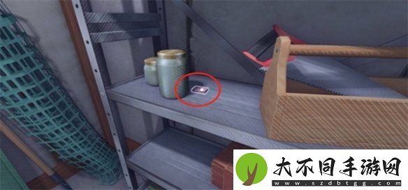 米塔玩家卡带在哪