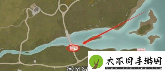 无限暖暖叶脉之思怎么获得