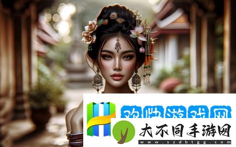 四川BBBBBBNBBBM：四川新兴现象的兴起与未来发展趋势分析