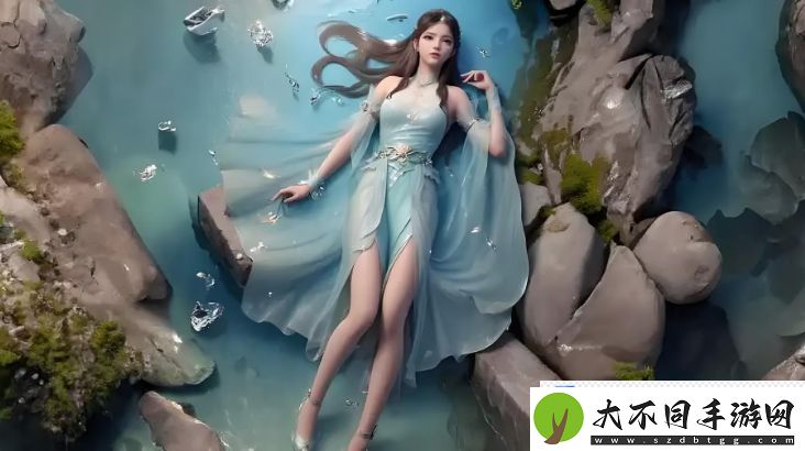 妈妈让我戴上避孕套的歌词到底有什么深意