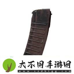 AS扩容怎么获得