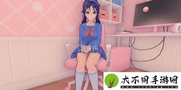 米塔玩家卡带在哪