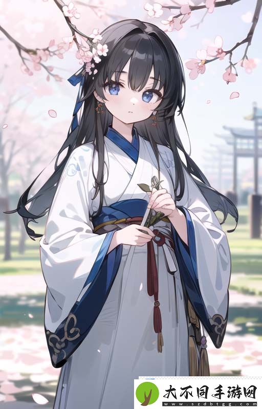 意大利空乘3