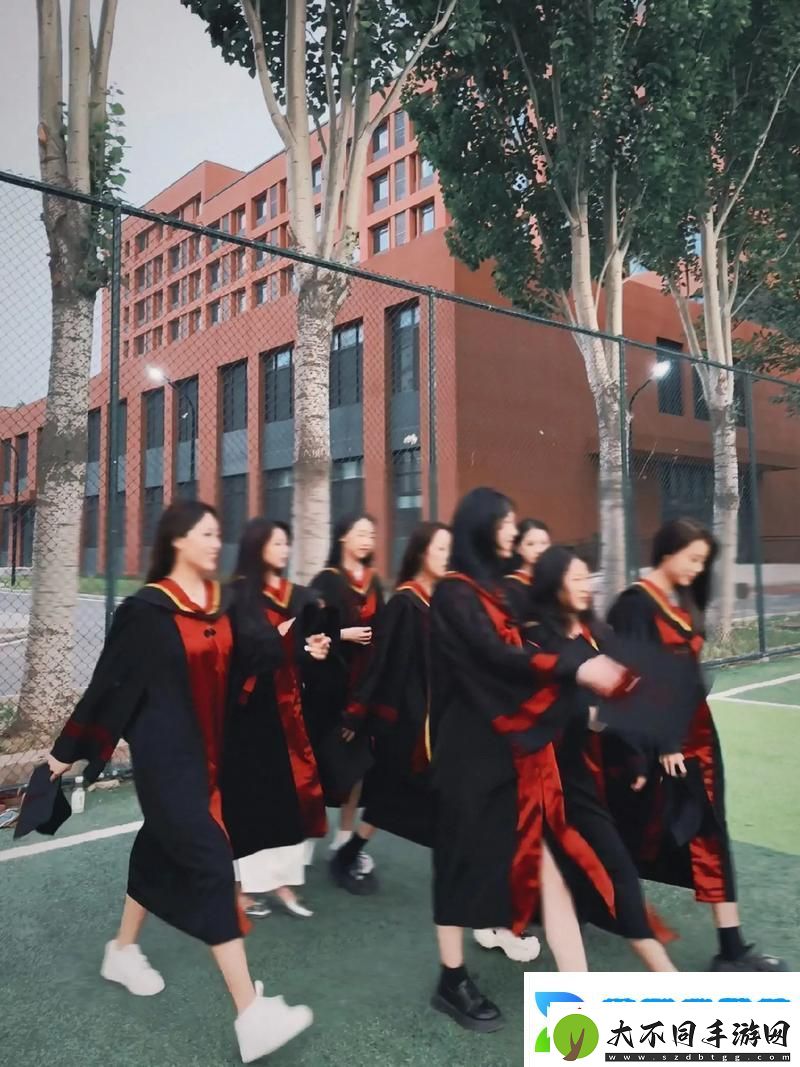 再遇见这首歌