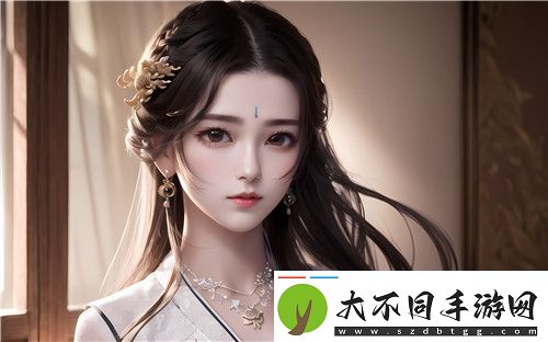 为什么“原神”流片动漫让人停不下来