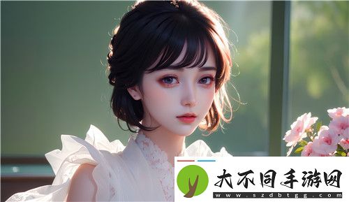 精品蜜桃㊙️一区二区三区内容丰富