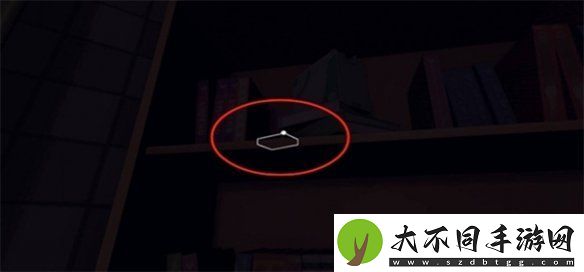 米塔玩家卡带在哪