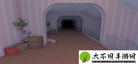米塔玩家卡带在哪