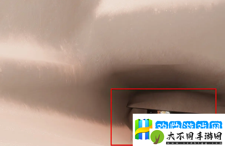 光遇11,12每日任务怎么做-光遇11,12每日任务攻略-灵敏躲避