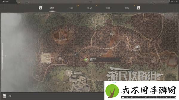 19弹匣位置及获取方法