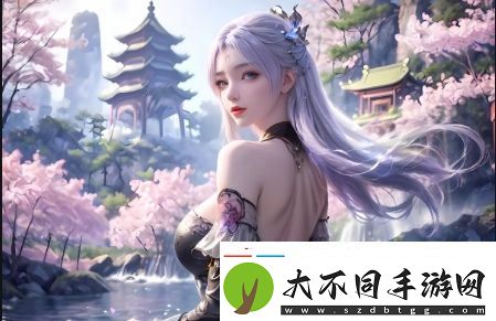 为什么越来越多的人选择高清免费观看