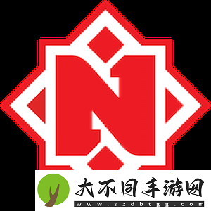 harumi谈nafany和n0rb3r7新队