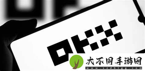 欧易okex交易页面没合约