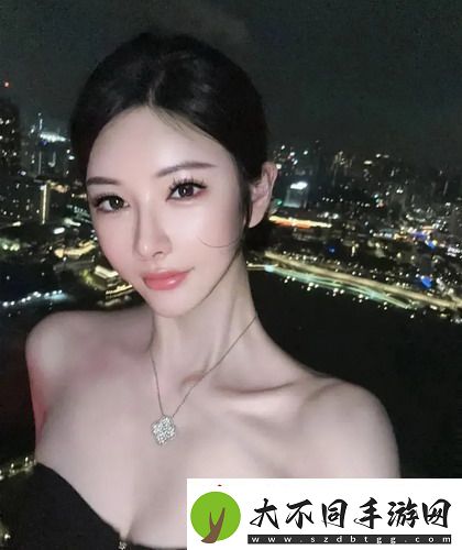 追剧不再有年龄限制