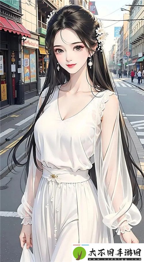 9.1短视频极速版