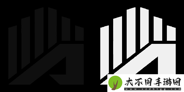 harumi谈nafany和n0rb3r7新队