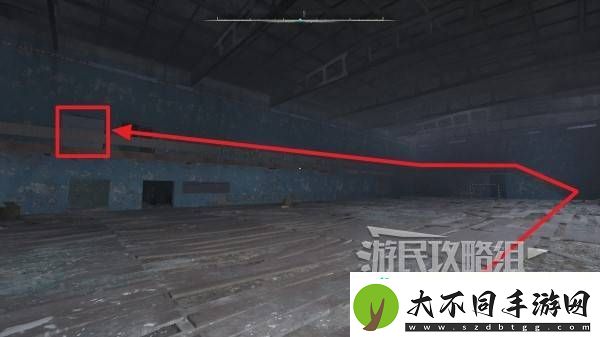 红宝石外骨骼怎么获得