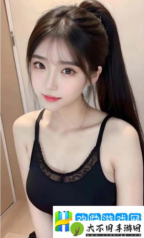 妈妈你真棒电影评析：感人插曲快来救救我如何触动人心？