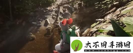 Hela下载安装教程介绍