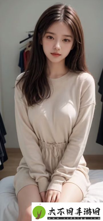 免费PS大片调色在线看