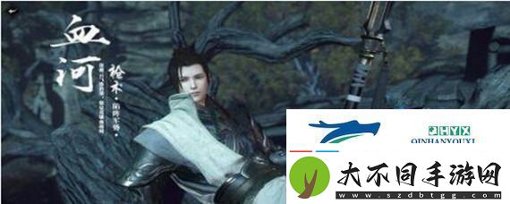 逆水寒每天免费游戏时间有几小时