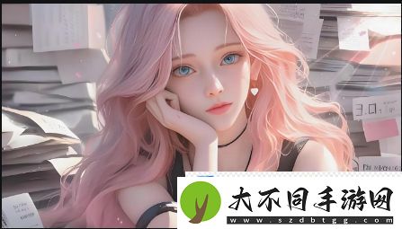 天美麻花星空影视免费观看电视剧