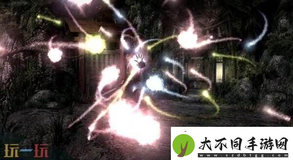 鬼武者2重制版新预告片公布