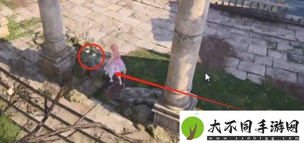 无限暖暖飞向更远的远方怎么做