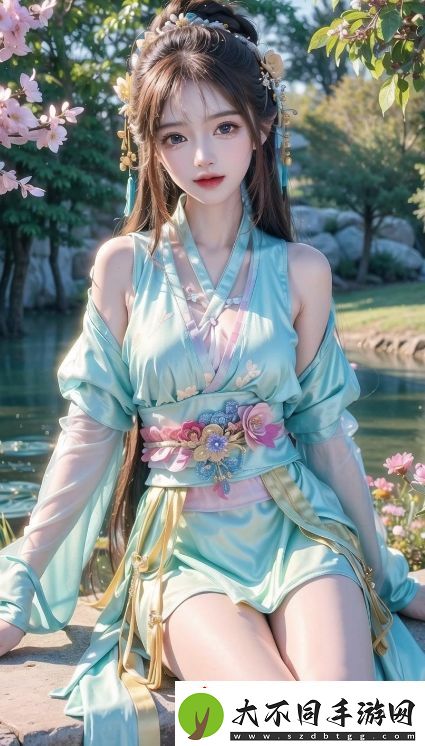 如何通过“一分三块”方法简单高效地观看大秀