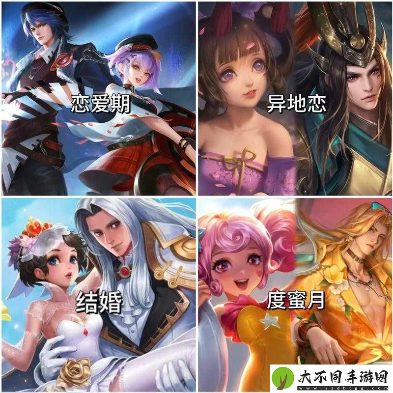 在王者荣耀中，周瑜和曹操谁更值得玩家选择与深入掌握？