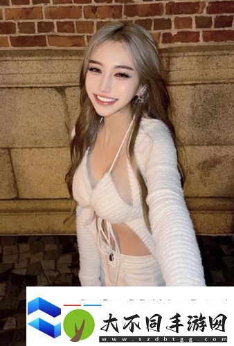 国产拗女VA88