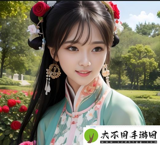试看20分钟做受